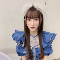 syuke (@syuke0922) 's Twitter Profile