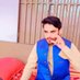 Zia Fc Pathan (@don_wafa) Twitter profile photo Zia Fc Pathan (@don_wafa) Twitter profile photo