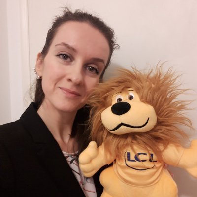 programiss's profile picture. championne de vélo d'appartement