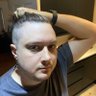 _Drapes's profile picture. 🏠 Staff Eng. @RubrikInc 💖 #nodejs #react #angular #python #golang 💬English / 日本語 🙌 All opinions are my own.