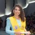 Andrea Hernández (@andreajhdezg) Twitter profile photo Andrea Hernández (@andreajhdezg) Twitter profile photo