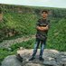 Sanskar Tiwari (@sanskarvet04) Twitter profile photo Sanskar Tiwari (@sanskarvet04) Twitter profile photo