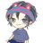 mori_san_773