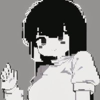 ヤマモト (@yamamotovn) 's Twitter Profile