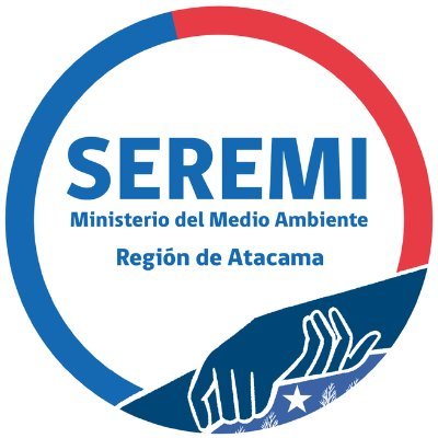 Seremi: Bióloga, Natalia Penroz Acuña
nata_penroz en el Gobierno del Presidente, Gabriel Boric. Presentes por un mejor futuro 🇨🇱