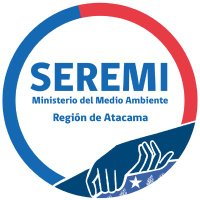 Seremi Medio Ambiente Atacama (@mmaatacama) 's Twitter Profile
