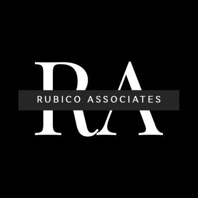 Rubico Associates UK based Security Company   Implementing risk management solutions through Security, Advisory and Training. throughout the UK and Globally.