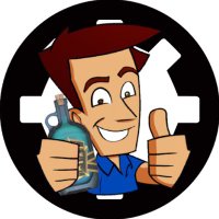 Nuka Knights (skywalka) (@nukaknights) 's Twitter Profile Photo Nuka Knights (skywalka) (@nukaknights) 's Twitter Profile Photo