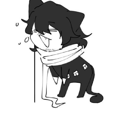 🌹🌹さんのプロフィール画像