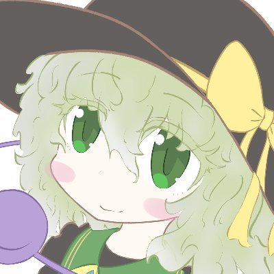 Vtuberの配信を観たりゲームをしたりしてるよ。 よくヘラっててウザいと思うのでフォローの解除やミュート、ブロ解はご自由にどうぞ！フォロー非推奨！ 嫌いなもの:嘘・赤信号