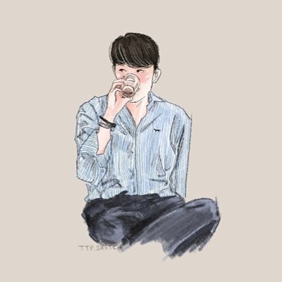 ซอบอ 스브 ✳︎さんのプロフィール画像