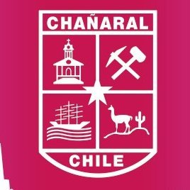 La Municipalidad de Chañaral fue fundada el día 13 de Septiembre de 1875 bajo el mandato del presidente de la República Federíco Errázuriz, después de que la...