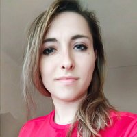 Megan Orpych (@marayu9) 's Twitter Profile