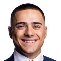 10JacobHumphrey's profile picture. @vandyboys