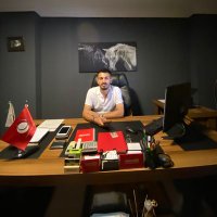 Muhammed Aybarcan (@aybarcann) Twitter profile photo