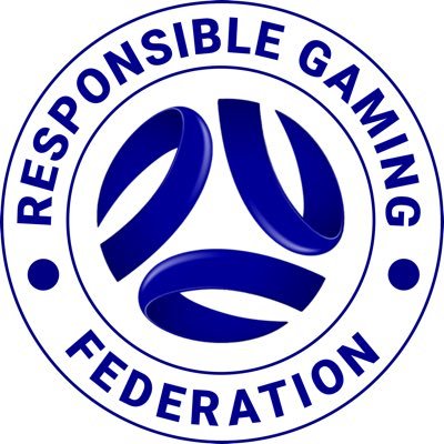 An independent consumer body recognized under the Competition Act No. 12 of 2010 to champion the rights of consumers in the gambling sector.