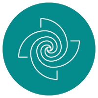 Research Nova Scotia (@_researchns) 's Twitter Profile Photo Research Nova Scotia (@_researchns) 's Twitter Profile Photo