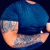 JOHN (@john_danaite) Twitter profile photo JOHN (@john_danaite) Twitter profile photo