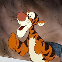 🐯 (@aibutora) Twitter profile photo