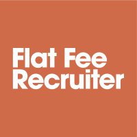 Flat Fee Recruiter(@FFRecruitment) 's Twitter Profile Photo