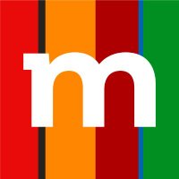 mBank (@mbankpl) 's Twitter Profile