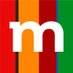 mBank (@mbankpl) Twitter profile photo mBank (@mbankpl) Twitter profile photo