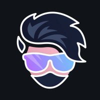 Edzon Diaz (@edzondm) 's Twitter Profile Photo Edzon Diaz (@edzondm) 's Twitter Profile Photo