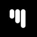 MÜHF - MED (@muhfmedorgtr) Twitter profile photo MÜHF - MED (@muhfmedorgtr) Twitter profile photo