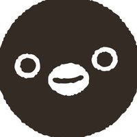 浅井恵伽李 (@zakism0102) 's Twitter Profile Photo