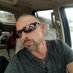 James Dieckhoner (@dieckhonerjames) Twitter profile photo James Dieckhoner (@dieckhonerjames) Twitter profile photo