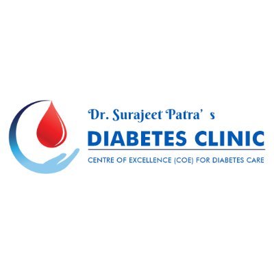 Award Winning Diabetologist with more than 17 years of experience. Dreams for Diabetes Complication Free Odisha.
