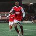 MENDES GOMES (@mendesgomes11) Twitter profile photo MENDES GOMES (@mendesgomes11) Twitter profile photo