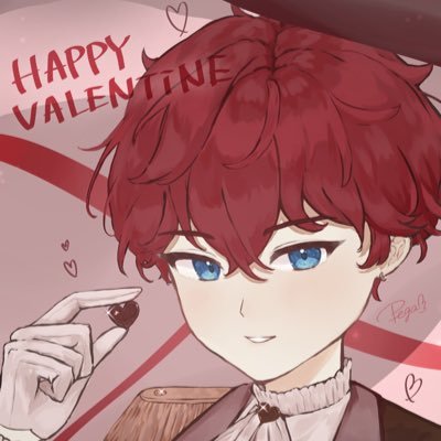ペガさんのプロフィール画像