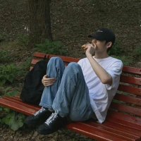 冉冉升起 (@ranransq) Twitter profile photo