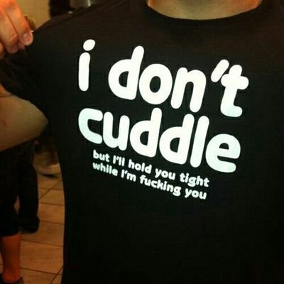 Damnyan23126537's profile picture. 