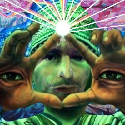 gimenez_alx's profile picture. je pense comme toi 
mais sans être comme toi