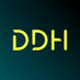 DrugsDevHub (@dev_drugs) Twitter profile photo