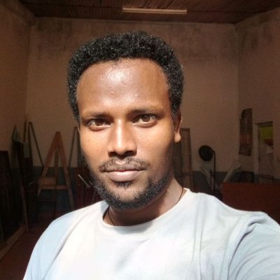 IT professional, Artist and Kids Edutainment program developer