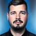 Dan Fernandez (@danielfernandez) Twitter profile photo Dan Fernandez (@danielfernandez) Twitter profile photo