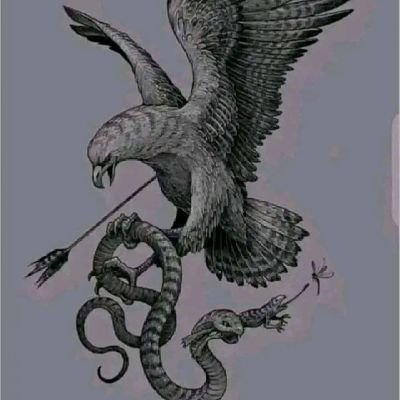 mbongeni308's profile picture. Tigers can't change their stripes