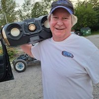 Bud Grohs(@BudGrohs) 's Twitter Profile Photo