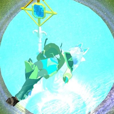 なもなきさんのプロフィール画像