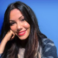 Simona Vitale (@simonacoach) 's Twitter Profile