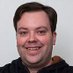 Gaétan Richard (AmphiInfo) (@amphiinfo) Twitter profile photo Gaétan Richard (AmphiInfo) (@amphiinfo) Twitter profile photo