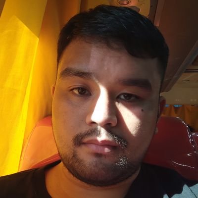 Strange look on his face | Insufferable bastard | Swiftie x Sinner x EXO-L | Pokemon Trainer | Monkey | Taylor's boy since Speak Now Era |
