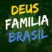 Marcelo Oliveira (@marcelo92920165) Twitter profile photo Marcelo Oliveira (@marcelo92920165) Twitter profile photo