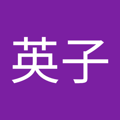 ウルフルズ大好き&阪神タイガース大好き&ポケモンgo大好き&猫大好きな岡山のおばちゃんです✌️つぶやきは、基本ポケモンGO と阪神タイガース関係。
ウルフルズファン30年目。
阪神タイガース#58#0#8野球観戦初心者です🐯
✨今年の現地→4/28甲子園、6/26倉敷マスカットスタジアム✨