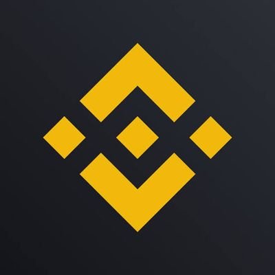 The world leading blockchain ecosystem and digital asset exchange. #binance #BNB @binancehelpdesk