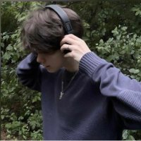 ابي اربعيني او خمسيني (@asdfazozasdf) Twitter profile photo