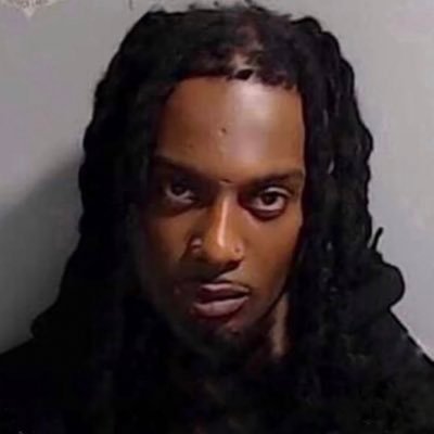 filipefrego's profile picture. not your type